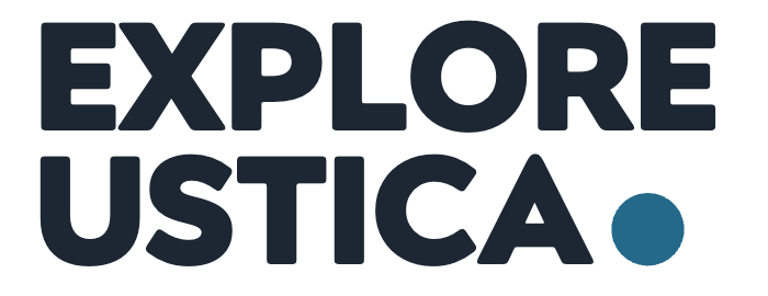 Ustica Club Logo